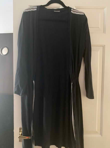 Photo of free 5 hoodies / sports jackets (SE8) #2