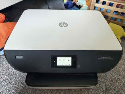 Photo of free Printer Scanner (Hebburn NE31) #1