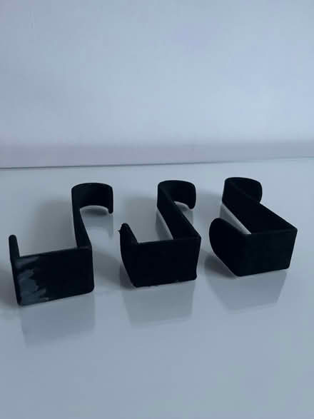 Photo of free Door hooks (BN32LP) #2