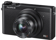 Photo of free OLD (2015) Digital Camera (Newark - Cedar/Stevenson) #1