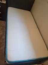 Photo of free Twin Mattress (Chico) #1