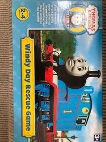 Photo of free Children's games (Strawberry Hill TW1) #3