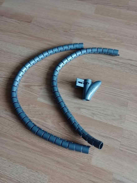 Photo of free Cable tidy and applicator (Southall, UB2) #1