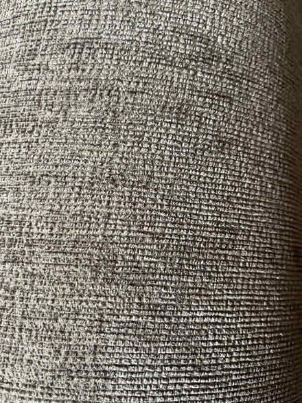 Photo of free Sofa (Lammack BB1) #3