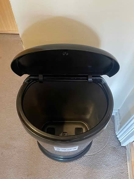 Photo of free Kitchen bin 42l (Southsea PO5) #2