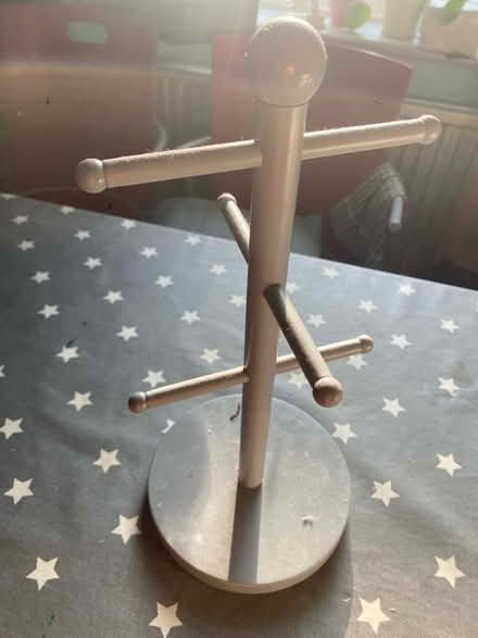 Photo of free Mug holder (Headington OX3) #1