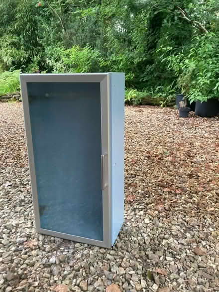 Photo of free Cupboard 4x (Shortlanesend, TR4) #2