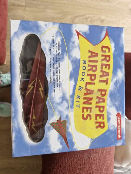 Photo of free Various toys (Killiney) #4