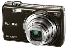 Photo of free OLD (2009) Digital Camera (Newark - Cedar/Stevenson) #1