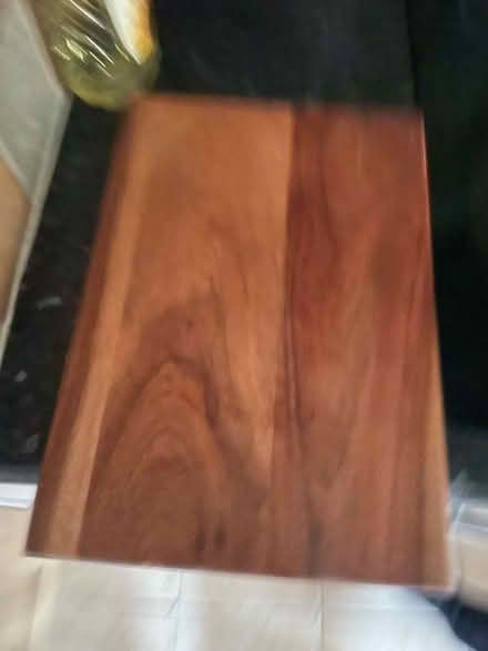 Photo of free Chopping boards (SP7) #1