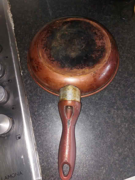 Photo of free Household items (South Norwood) #4