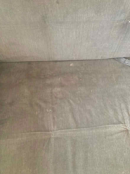 Photo of free Double sofa bed (PR4) #2