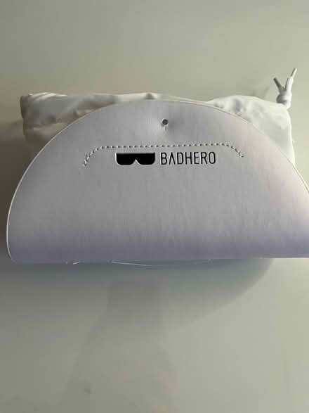 Photo of free Sunglass case (BN32LP) #1