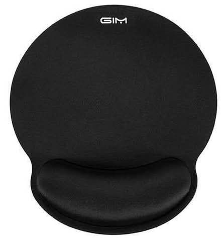 Photo of Wrist mouse pad (Shepherds Bush W12) #1