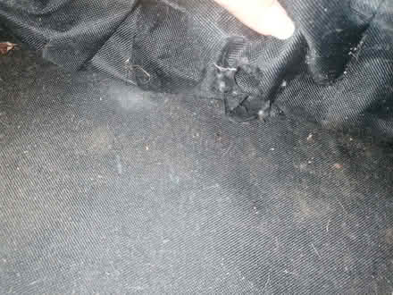 Photo of free Tool bag with strap (Winlaton Mill NE21) #3