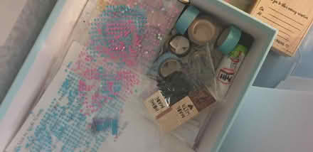 Photo of free Wedding stationery (Havant PO9) #4