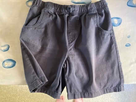 Photo of free Boys’s clothes bundle (Ickford HP18) #1