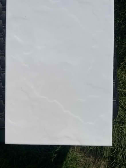 Photo of free Tiles (Poplars SG2) #2