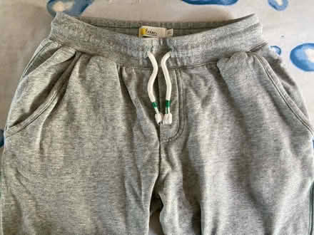 Photo of free Boys’s clothes bundle (Ickford HP18) #4