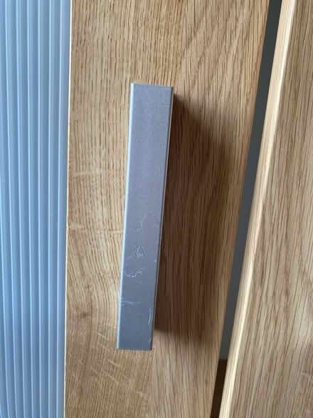 Photo of free Wardrobe (West Bridgford NG2) #3