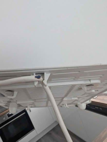 Photo of free Toaster - 4 compartments (CV6) #3