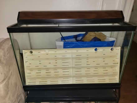 Photo of free Lots of things (Bronx 10468) #1