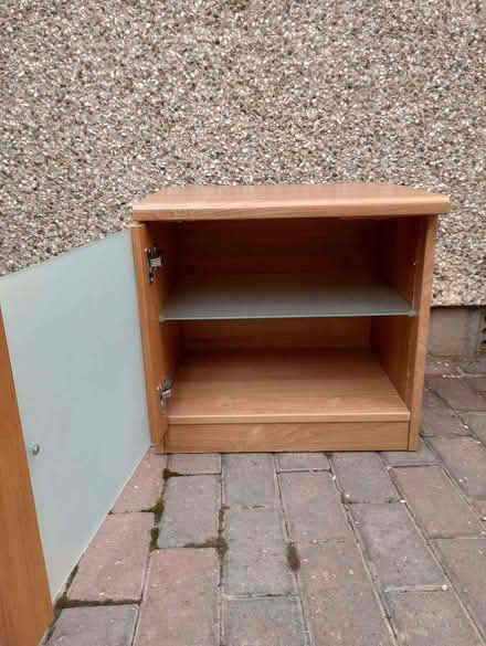 Photo of free Storage Cabinet (Chippenham SN15) #2