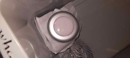Photo of free Misc items (Newtown, Ashford TN24) #3