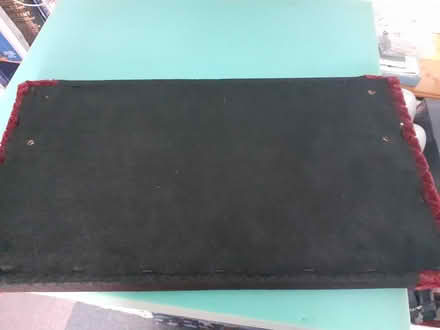 Photo of free Covered board (Bradford BD13) #1
