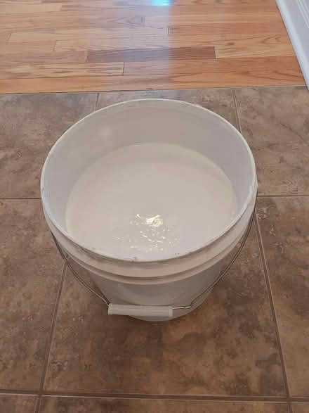 Photo of free Drywall Primer (K2A 0G7) #2