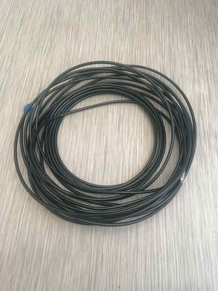 Photo of free Cat 6 Cable - Outdoor Proof (Fareham PO15) #1