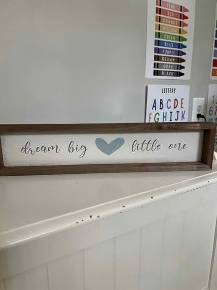 Photo of free Decor (Glen Burnie) #1