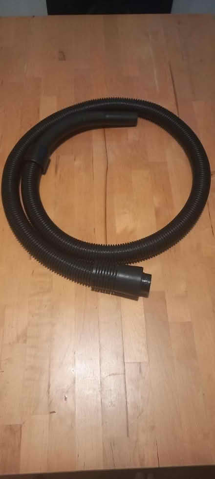 Photo of free Vacuum cleaner hose (Plaistow E15) #3