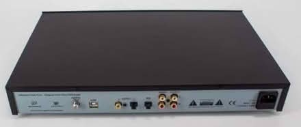 Photo of free DAB tuner (Northwood HA5) #1