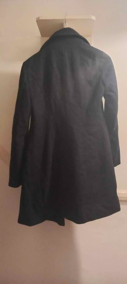 Photo of free Small ladies coat (Plaistow E15) #3
