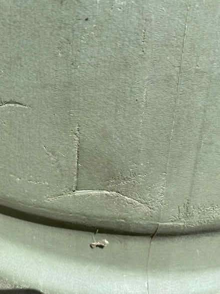 Photo of free Water butt (Old Town SG1) #1