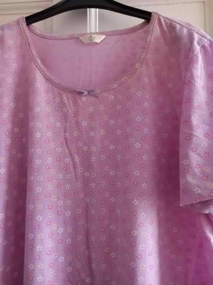 Photo of free Ladies NightDress (Hitchin SG4) #1
