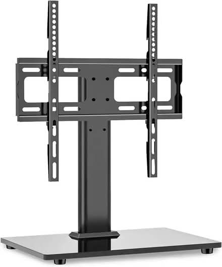 Photo of Sony TV table top stand (Buckhurst Hill IG9) #1
