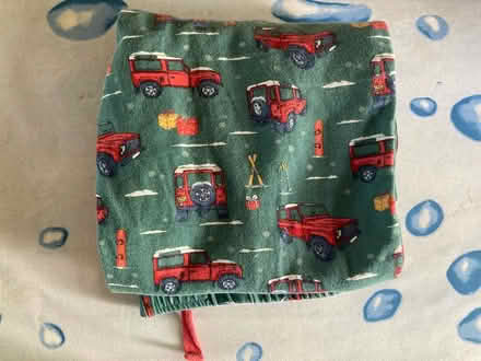 Photo of free Boys’s clothes bundle (Ickford HP18) #3