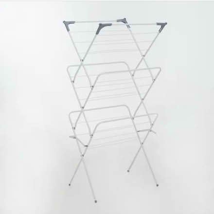 Photo of free Clothes Airer (BR3) #1