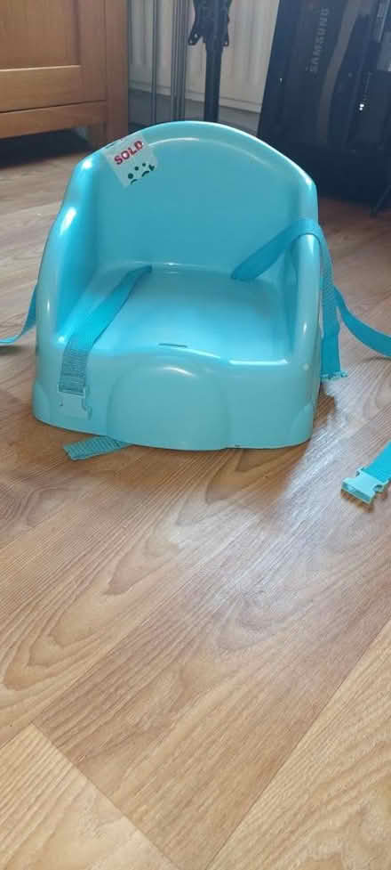 Photo of free Misc items (Newtown, Ashford TN24) #1
