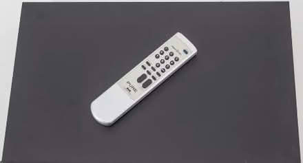 Photo of free DAB tuner (Northwood HA5) #2