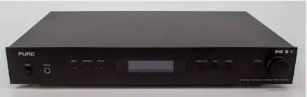 Photo of free DAB tuner (Northwood HA5) #3