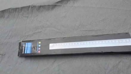 Photo of free LED Cabinet light (Selsdon) #2