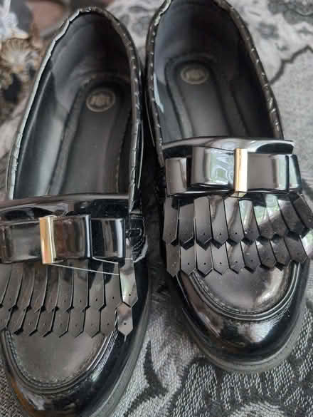 Photo of free River island (Bankfoot BD5) #1