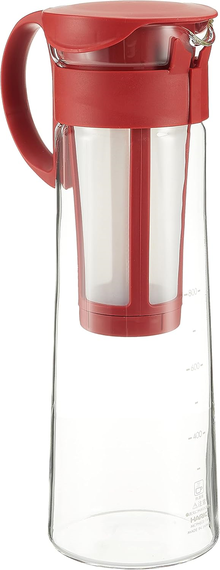Photo of free Cold Brew Coffee Maker (Boston West End) #1
