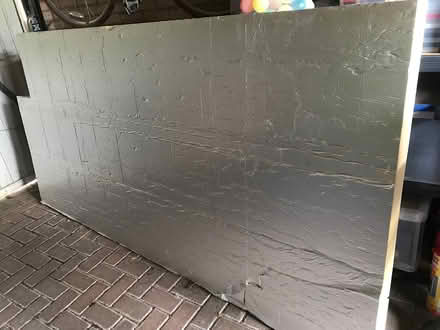 Photo of free Celotex insulation (Ely CB6) #2