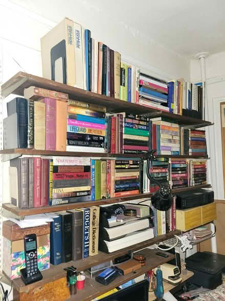 Photo of free Lots of things (Bronx 10468) #4