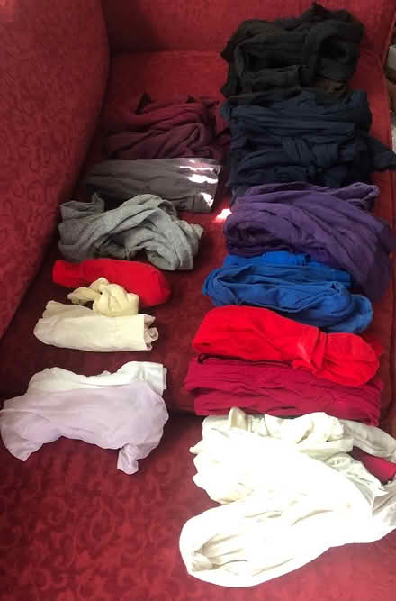 Photo of free Women’s Small Tights and Nylons (Westboro) #1