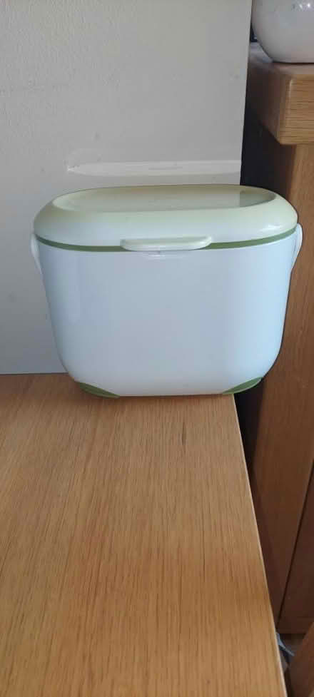 Photo of free Misc items (Newtown, Ashford TN24) #4